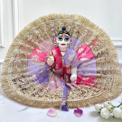 Janmashtami Collection 2026
