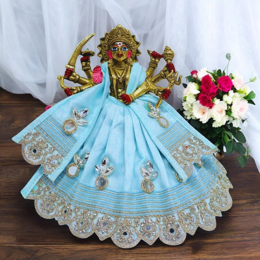 Mata rani dress SP-E94