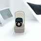 Premium Digital Chanting Counter – With LED & Protective Box ✨