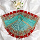 Mata Rani Dress SP-F84