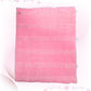 BLANKET FOR LADDU GOPAL JI SP-F15