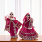 Radha Krishna Set SP-F63