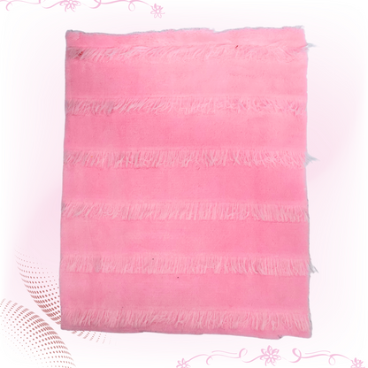 BLANKET FOR LADDU GOPAL JI SP-F15