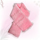 SHAWL FOR LADDU GOPAL JI SP-F15