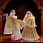 Elegant Radha Krishna Set  SP-F20