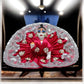 Poshak For Laddu Gopal Ji SP-H06
