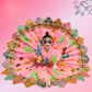 LADDU GOPAL JI POSHAK SP-E93