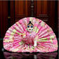 Poshak for Laddu Gopal Ji SP-F71