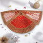 Mata Rani Dress SP-G01