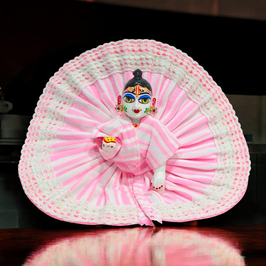 POSHAK FOR LADDU GOPAL JI SP-F21