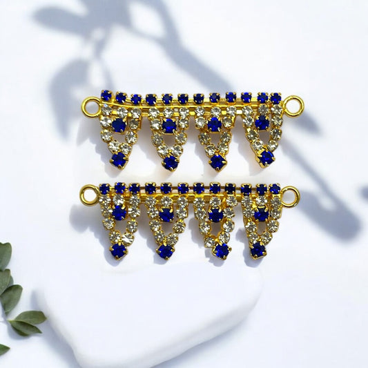 Payal For Standing Idols SPC-333