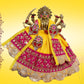 Mata Rani Set SP-E87