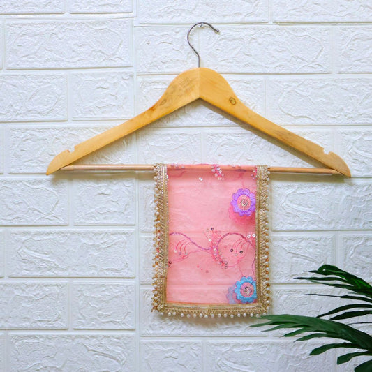 Premium Mata Rani Chunni SP-H66