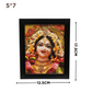 Radha Wall Frame SPF 8