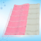 BLANKET FOR LADDU GOPAL JI SP-F15