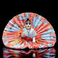 Poshak for Laddu Gopal Ji SP-F71