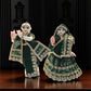 Radha Krishna Set SP-F63
