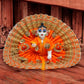 Poshak For Laddu Gopal Ji SP-F49