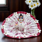 Laddu gopal ji poshak SP-F61