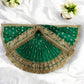 Mata Rani dress SP-F81