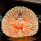Poshak For Laddu Gopal Ji SP-F37