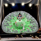 Poshak For Laddu Gopal Ji SP-H06