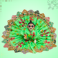 LADDU GOPAL JI POSHAK SP-E93