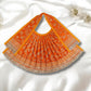 Banarasi Lehnga Patka for Mata Rani SP-G78