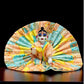 Poshak for Laddu Gopal Ji SP-F71