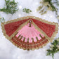 Mata Rani dress SP-F04