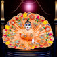 Premium Laddu Gopal Ji Poshak SP-G98