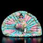 Poshak for Laddu Gopal Ji SP-F71