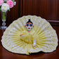 Poshak For Laddu Gopal Ji SP-F89