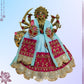 Mata Rani Set SP-E87