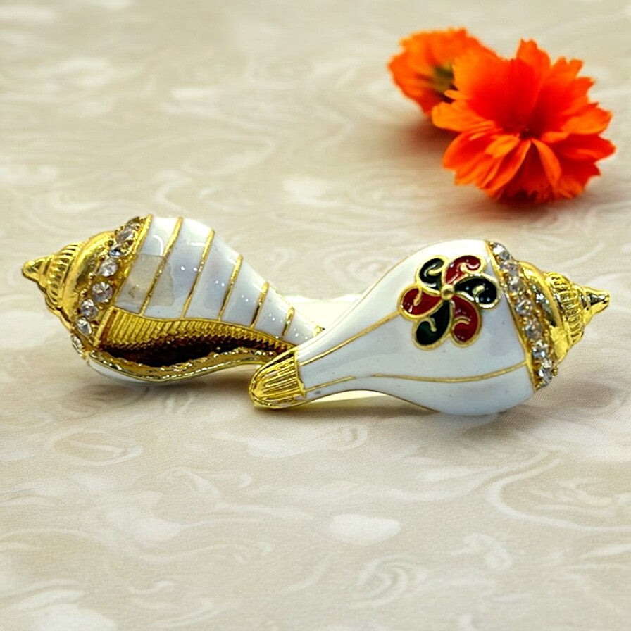 Shankh SPC-304