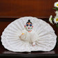 Poshak For Laddu Gopal Ji SP-F89