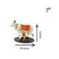 COW SPC-181 Shriposhak.in