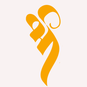 Shriposhak.in logo