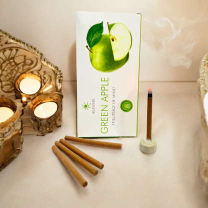 Alaukik Premium Dhoop Stick