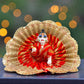 Royal Leheriya Laddu Gopal Ji Poshak SP-H55