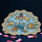 Elegant Laddu Gopal Ji Poshak SP-H86