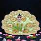 Elegant Laddu Gopal Ji Poshak SP-H86