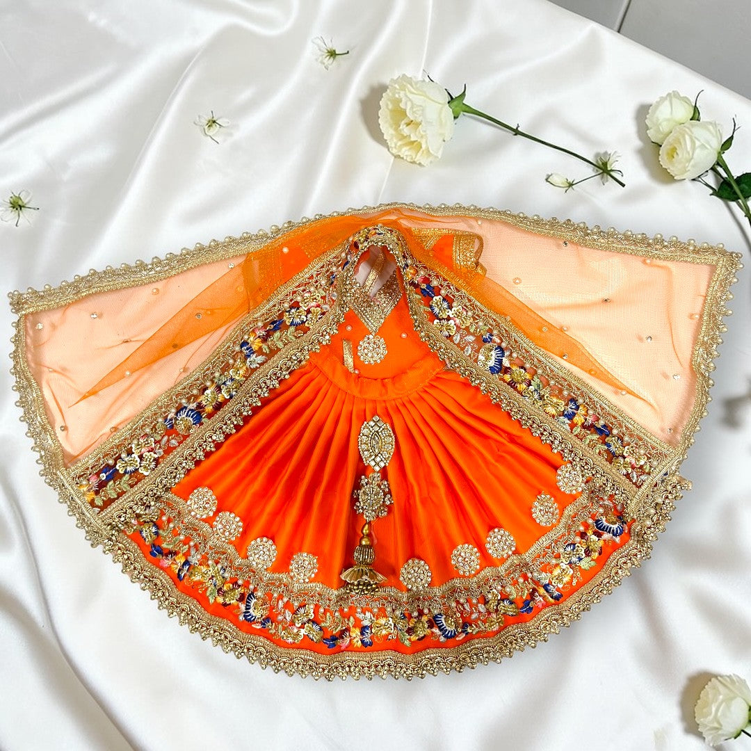 Premium Durga Set SP-H67