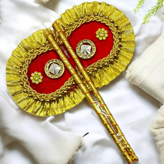 Designer Pankha SPC-315