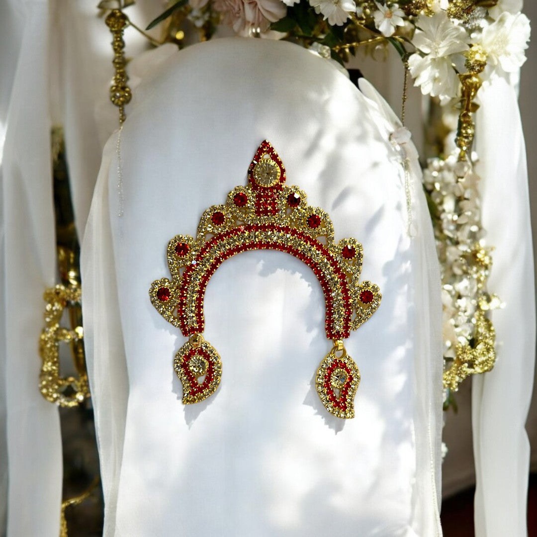 Chandrika SPC-361