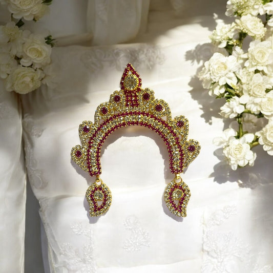 Chandrika SPC-361