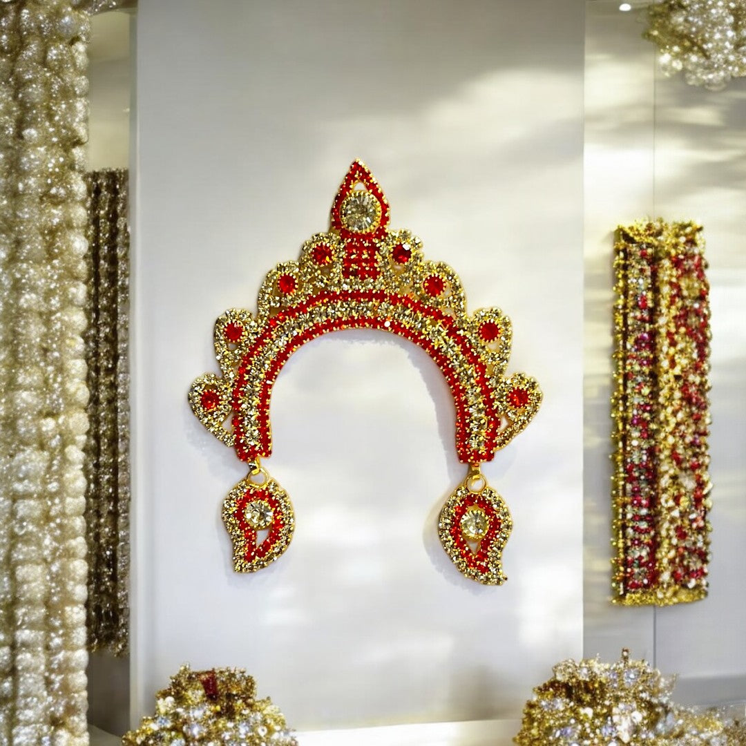 Chandrika SPC-361