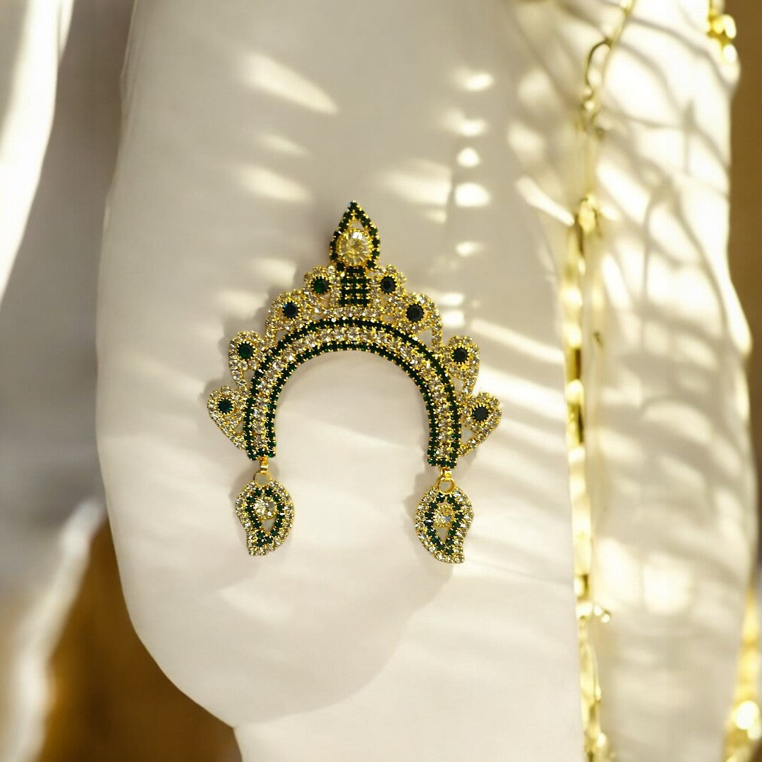 Chandrika SPC-361