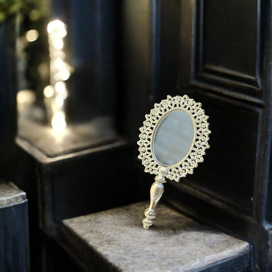 Mirror SPC-618