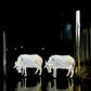 Premium Cow Showpiece SPC-331